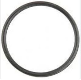 Mercedes W166  Kasa Turboşarj Hortum Contası Marka A0219976545