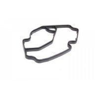 Mercedes W212 Yağ Filtre Kütük Contası Spot Marka A6421801410