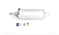 Mercedes W211 Yakıt Pompası Pierburg 0580254911