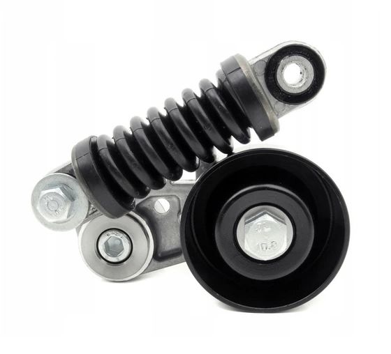 Peugeot 206 1.6 Benzinli V Kayış Gergi Kütüğü Yaylı Model Psa Marka 5751.52