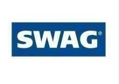 Mercedes W414 Far Seviye Ayar Sensör Swag Marka A0105427717