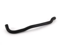 Bmw E36 Kasa 318i M43 Motor Basınç Ayarlama Valf Hortumu Meyle Marka 3190360001