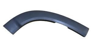 Fiat Ducato 2006 Sonrası Sol Ön Kapı Ağız Bakaliti Orjinal Opar 735646207