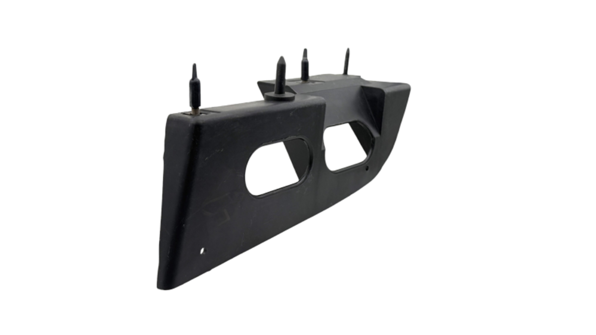 Ford Focus Sağ Arka Tampon Üst Bağlantı Braketi İthal Marka 98ABF17E850AE