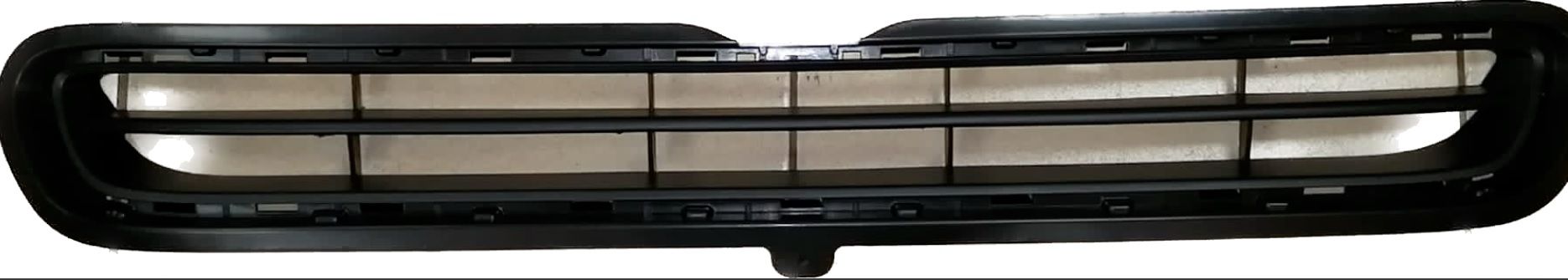 Fiat 500  X Ön Alt Panjur Çıtası Orijinal Opar 735604542