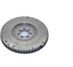 Renault Clio II K4M K4J 1.4 16 Valf Volan Volmerk Marka 7700100457