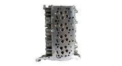 Ford Transit V347 2007-2011 2.4 TDCI Arkadan Çekişli Silindir Kapağı Yan Sanayi İthal 7C166049Bb