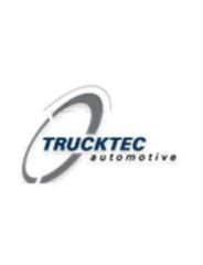 Mercedes W126 Debriyaj Pedal Müşürü Trucktec Marka A0065451014