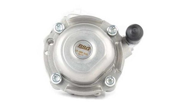 Bmw E36 Kasa 320-325 Direksiyon Pompası Bsg Marka 15-355-005 - 32411137952