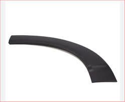 Fiat Ducato 2006 Sonrası Sağ Ön Kapı Ağız Bakaliti Orjinal Opar 735646206