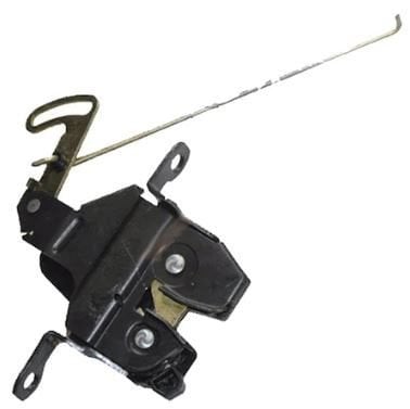 Ford Escort HB Arka Bagaj Kilidi İthal Marka  93AG A43102 AA