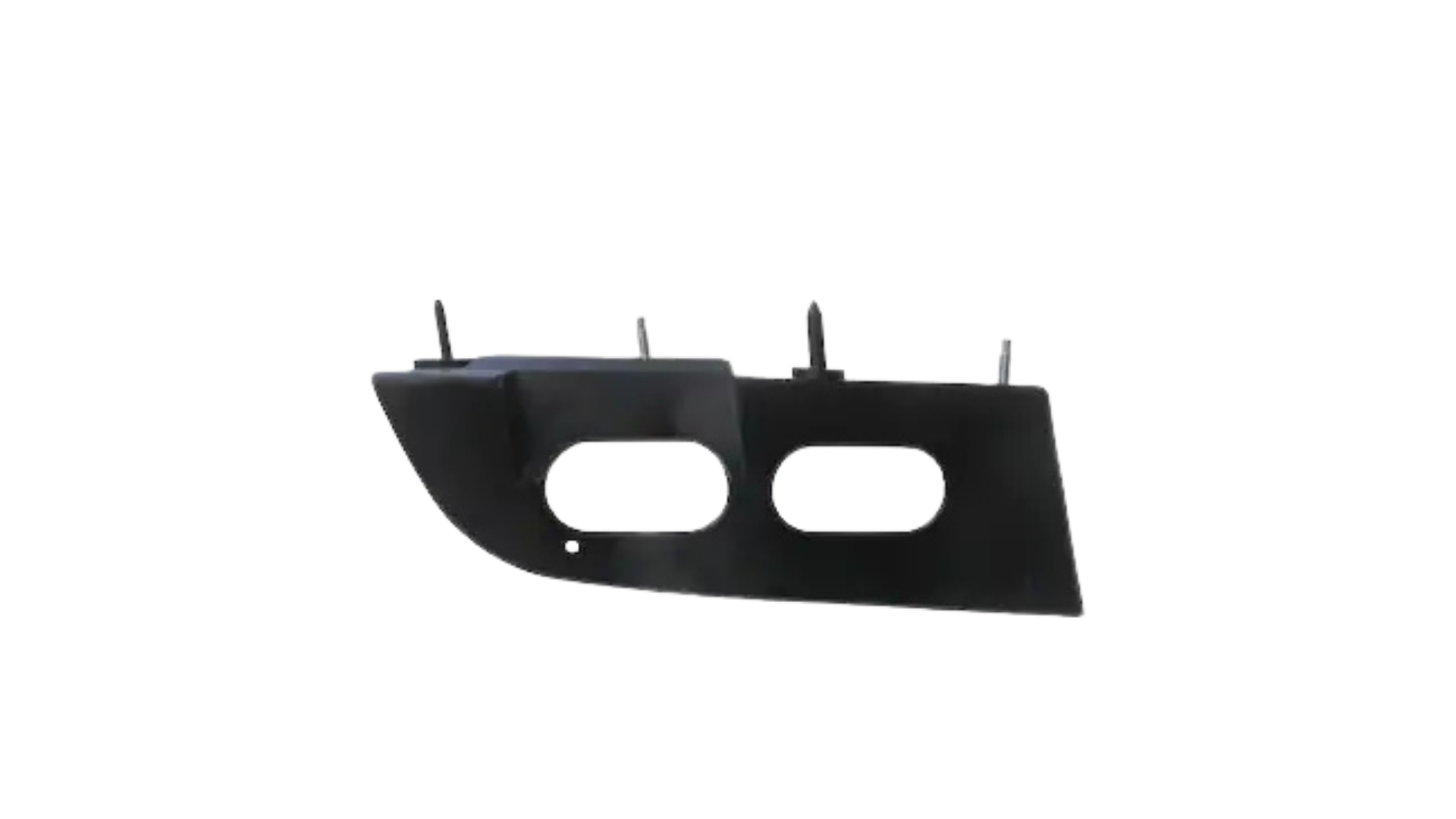 Ford Focus Sol Arka Tampon Üst Bağlantı Braketi İthal Marka 98ABF17E851AE