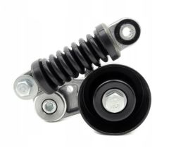 Citroen Xsara 1.6 Benzinli V Kayış Gergi Kütüğü Yaylı Model Aba Marka 5751.52