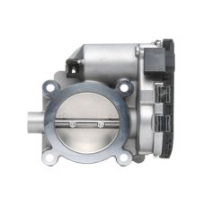 Mercedes W169 Gaz Kelebeği Spot Marka A2661410525