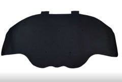 Mercedes W204 Kaput İzalasyonu Btap Marka  2046820626