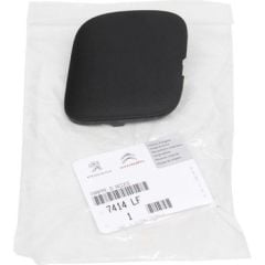 Peugeot 107 Çeki Demir Kapağı Psa Marka 7414.LF