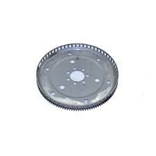 Renault Megane II K4M K4J 1.4 16 Valf Volan Volmerk Marka 7700100457