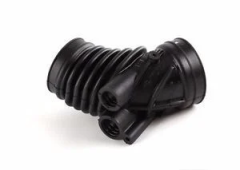 Bmw 3 Serisi E36 Kasa 318i M43 Motor Hava Akışmetre Körüğü İthal Marka 13711739574