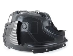 Bmw X5 Seri F15 Kasa Ön Çamurluk Davlumbazı Ön Bölüm Sol Taraf Bmw Orijinal Marka 51717290853