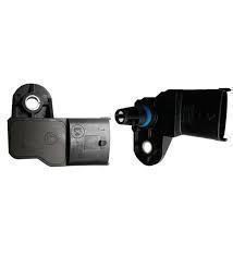 Fiat Punto Basınç Sensörü ZENON 55219298