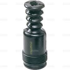 Fiat Tipo Ön Amortisör Toz Körüğü Orijinal Opar 7607086