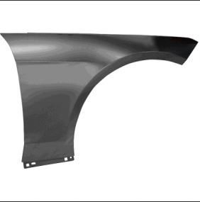 Mercedes W212 Sağ Ön Çamurluk Btap Marka 2128800218