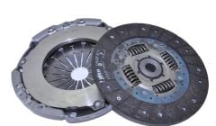 Fiat Brava 2.0 20 Valf Debriyaj Seti Orijinal Opar Marka 71734767