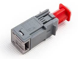 Opel Astra H Debriyaj Müşürü Orjinal Marka 6239120