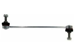 Opel Astra J Z Rotu Demir Orjinal Marka 350618