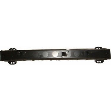 Peugeot 107 Ön Tampon Demiri Psa Marka 7414.LC