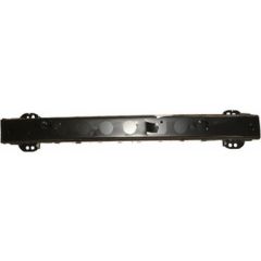 Peugeot 107 Ön Tampon Demiri Psa Marka 7414.LC