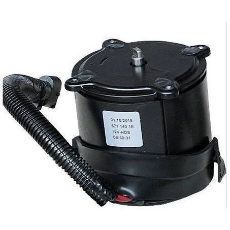 Renault Clio II 1.5 Dci Elektrikli Direksiyon Pompası GVA Marka 7701470783