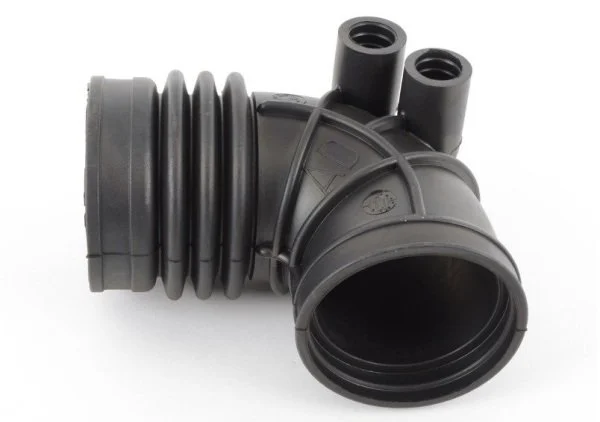 Bmw 3 Serisi E36 Kasa 320i M50 M52 Hava Akışmetre Körüğü İthal Marka 13541427779