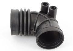 Bmw 3 Serisi E36 Kasa 320i M50 M52 Hava Akışmetre Körüğü İthal Marka 13541427779