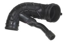 Citroen C2 1.4 Hdi Turbo Hava Filtre Hortumu Meha  Marka 1434.F6