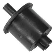 Fiat Albea Kaput Ayar Takozu Opar Orjinal 46444565