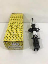 Fiat Palio Ön Amortisör ABS'li Araçlar Orijinal OPAR 51708821