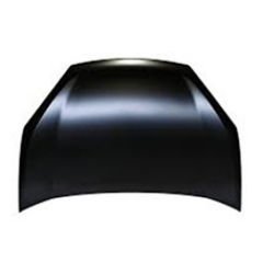 Fiat Doblo 2015 - Sonrası Motor Kaputu Dega Marka 52101773