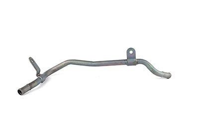 Ford Transit V347 2007-2011 2.4 TDCI Kalorifer Su Borusu Tekli Yan Sanayi İthal 11-631-026