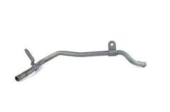 Ford Transit V347 2007-2011 2.4 TDCI Kalorifer Su Borusu Tekli Yan Sanayi İthal 11-631-026