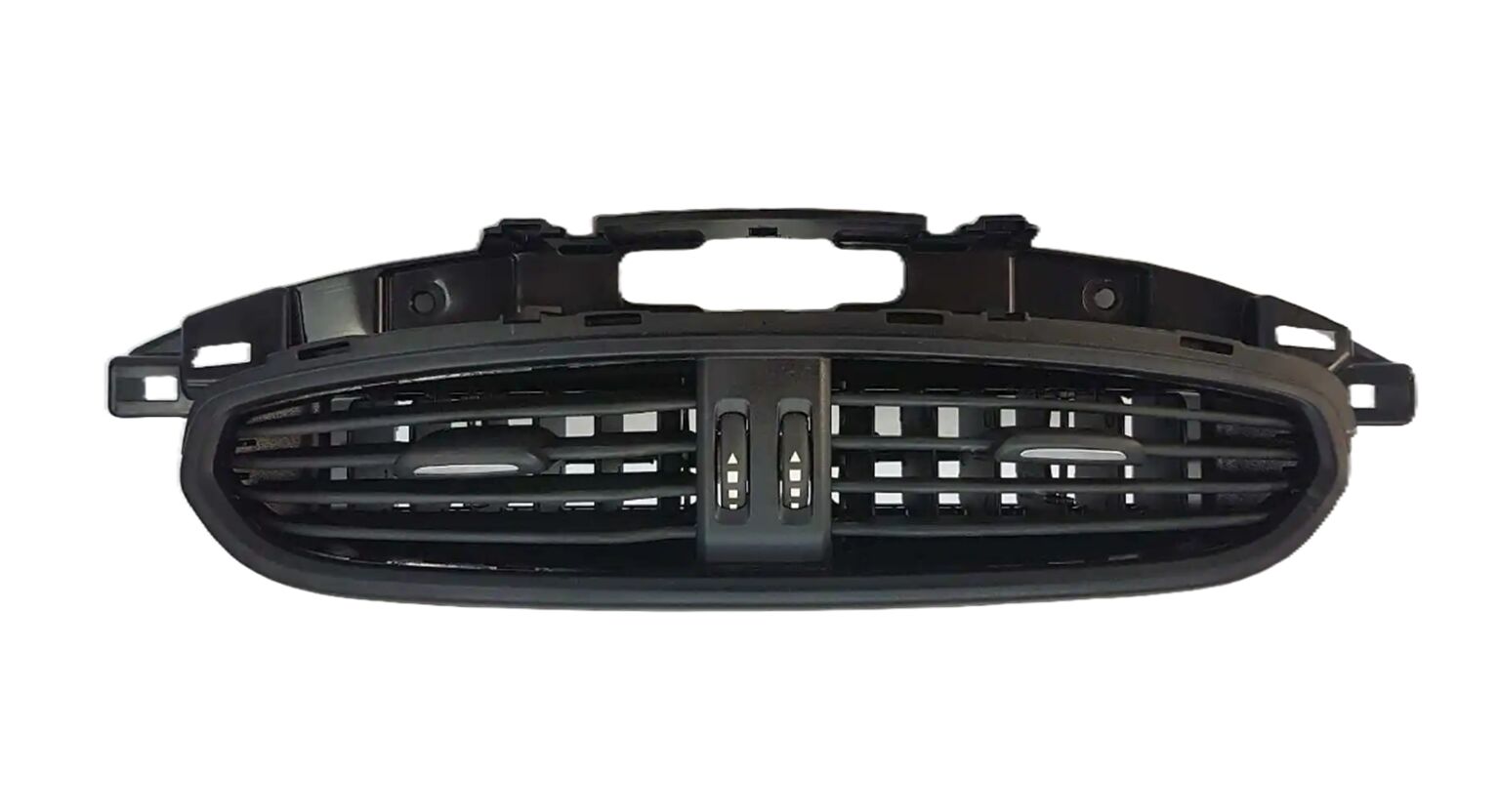 Fiat Egea Orta Havalandırma Izgarası Opar Marka 735693607