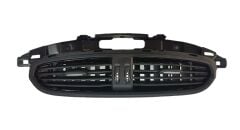 Fiat Egea Orta Havalandırma Izgarası Opar Marka 735693607