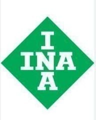 Mercedes W177 Subap Fincanı İna Marka A1040501225