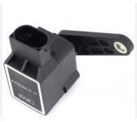 Mercedes W447 Far Seviye Ayar Sensör Trucktec Marka A0105427717