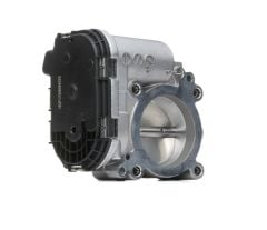 Mercedes W169 Gaz Kelebeği Magneti Marelli Marka  A2661410525