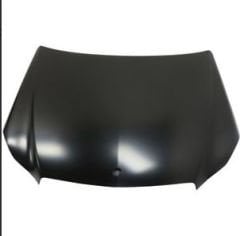 Mercedes W212 Kaput Btap Marka 2128800157