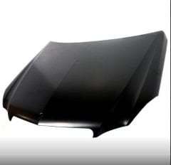 Mercedes W212 Kaput Btap Marka 2128800157