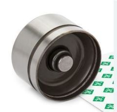 Mercedes W177 Subap Fincanı İna Marka A1040501225