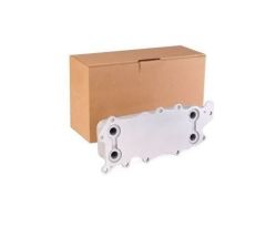 Mercedes W207 Yağ Soğutucusu Pierburg Marka A6421800165