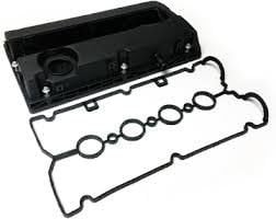 Opel Vectra C 1.6 (Z16XEP) Külbütör Kapağı Orjinal Marka 5607159